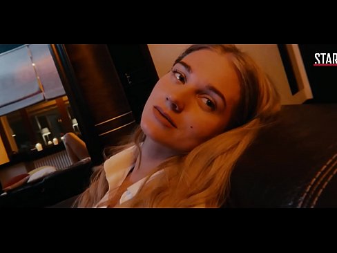 ❤️ XENA TA’ SESS MA’ KRISTINA ASMUS (FULL HD 1080) Porno vk lilna mt.samoanalitika.ru