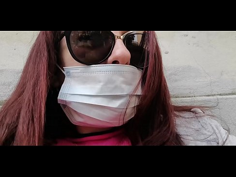 ❤️ Nicoletta tieħu vendetta fuq il-proxxmu tagħha u tagħmel pip fil-garaxx tiegħu (Special Covid19 Italian Quarantine) Porno vk lilna mt.samoanalitika.ru