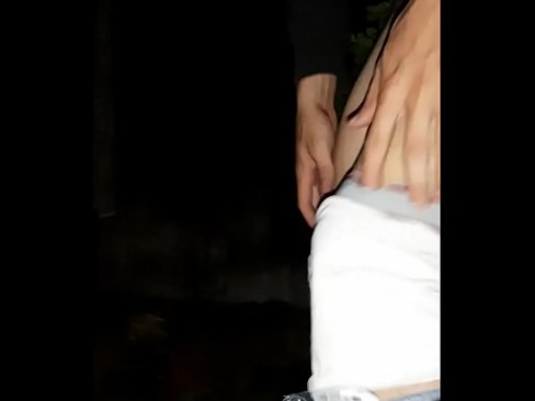 ❤️ Il-ġar tiegħi qabeż fuq il-ħajt tal-kwarantina tiegħi Porno vk lilna mt.samoanalitika.ru